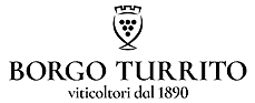 Borgo Turrito