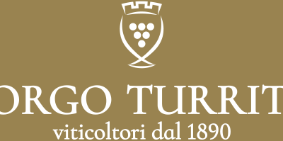 Yoga in vigna